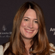 Illustration for article titled Gillian Flynn May Not Be Done Writing About iGone Girl/is Nick and Amy